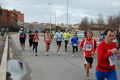 coccia-half-fiumicino-877