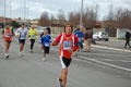 coccia-half-fiumicino-878