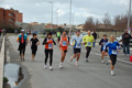 coccia-half-fiumicino-879