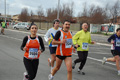 coccia-half-fiumicino-882