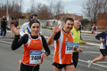 coccia-half-fiumicino-883