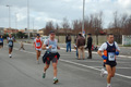 coccia-half-fiumicino-884