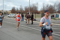 coccia-half-fiumicino-886