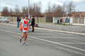 coccia-half-fiumicino-887