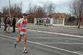 coccia-half-fiumicino-888
