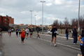 coccia-half-fiumicino-890