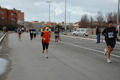 coccia-half-fiumicino-892