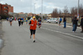 coccia-half-fiumicino-893