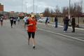 coccia-half-fiumicino-894