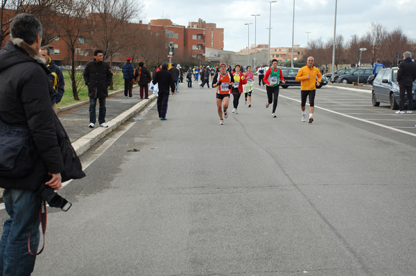Fiumicino Half Marathon (08/02/2009) coccia-half-fiumicino-897