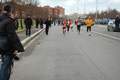 coccia-half-fiumicino-897