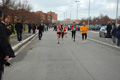 coccia-half-fiumicino-898