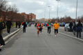 coccia-half-fiumicino-899