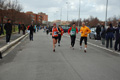 coccia-half-fiumicino-900