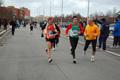 coccia-half-fiumicino-902