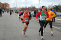 coccia-half-fiumicino-903