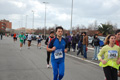 coccia-half-fiumicino-905