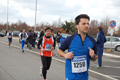 coccia-half-fiumicino-907