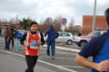 coccia-half-fiumicino-908