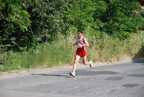 Trofeo Città di Nettuno (24/05/2009) nettuno_0076