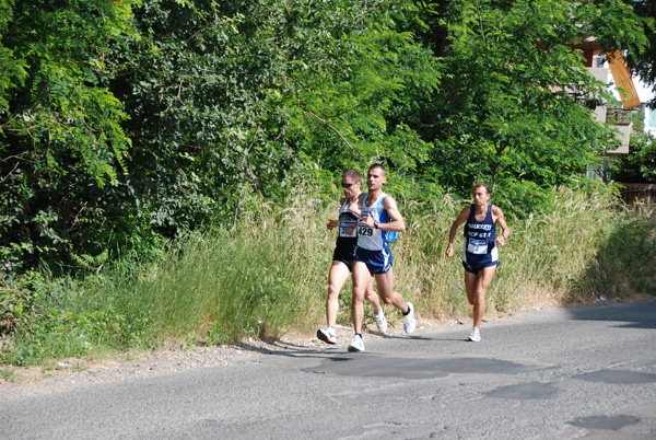Trofeo Città di Nettuno (24/05/2009) nettuno_0077
