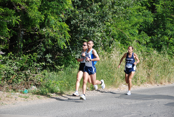 Trofeo Città di Nettuno (24/05/2009) nettuno_0079
