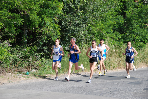 Trofeo Città di Nettuno (24/05/2009) nettuno_0081
