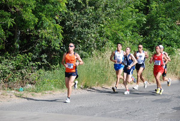Trofeo Città di Nettuno (24/05/2009) nettuno_0083
