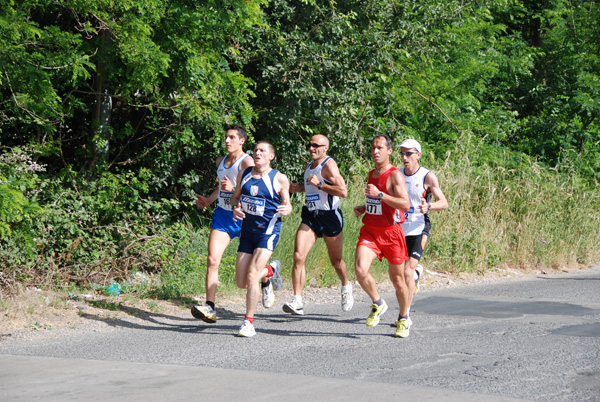 Trofeo Città di Nettuno (24/05/2009) nettuno_0084