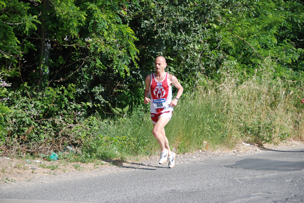 Trofeo Città di Nettuno (24/05/2009) nettuno_0092