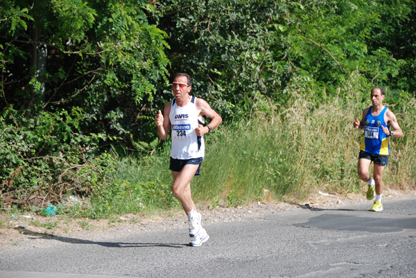 Trofeo Città di Nettuno (24/05/2009) nettuno_0094