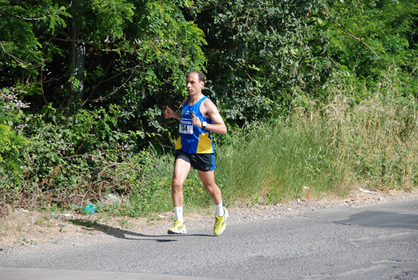 Trofeo Città di Nettuno (24/05/2009) nettuno_0095
