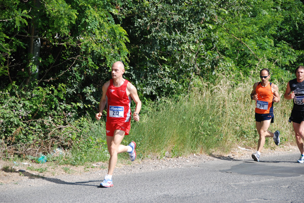 Trofeo Città di Nettuno (24/05/2009) nettuno_0097