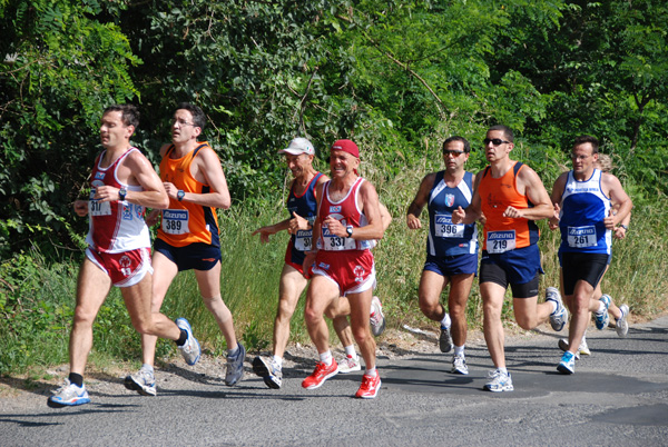 Trofeo Città di Nettuno (24/05/2009) nettuno_0100