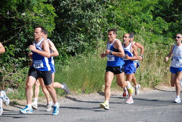 Trofeo Città di Nettuno (24/05/2009) nettuno_0101