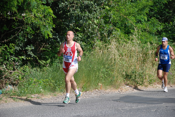 Trofeo Città di Nettuno (24/05/2009) nettuno_0103
