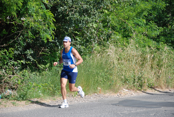Trofeo Città di Nettuno (24/05/2009) nettuno_0104