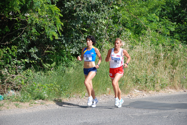 Trofeo Città di Nettuno (24/05/2009) nettuno_0106
