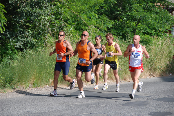 Trofeo Città di Nettuno (24/05/2009) nettuno_0107