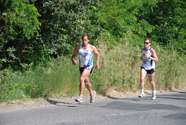 Trofeo Città di Nettuno (24/05/2009) nettuno_0108