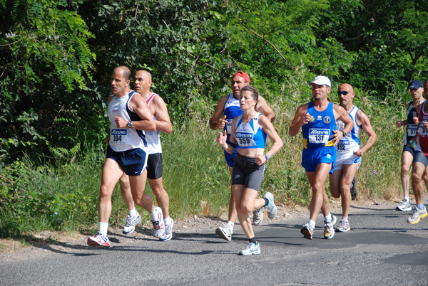 Trofeo Città di Nettuno (24/05/2009) nettuno_0112