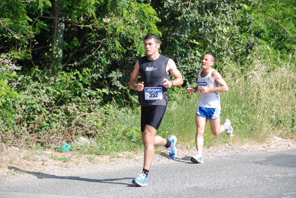 Trofeo Città di Nettuno (24/05/2009) nettuno_0121