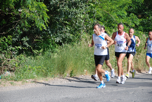 Trofeo Città di Nettuno (24/05/2009) nettuno_0122