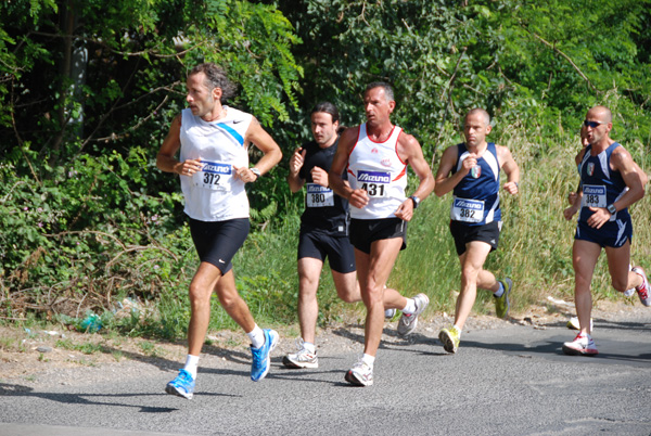 Trofeo Città di Nettuno (24/05/2009) nettuno_0124