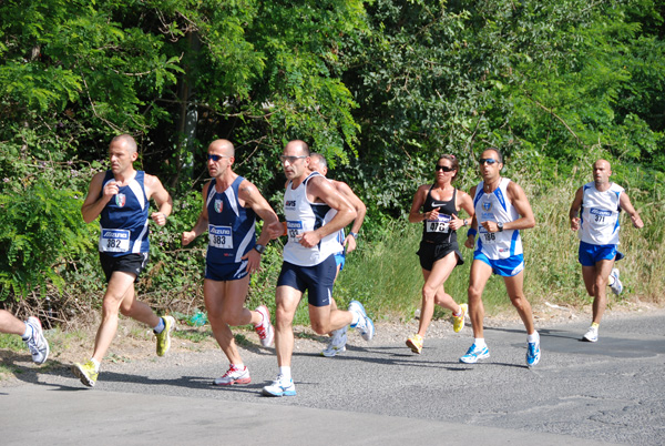 Trofeo Città di Nettuno (24/05/2009) nettuno_0125
