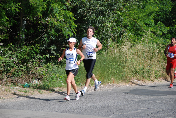 Trofeo Città di Nettuno (24/05/2009) nettuno_0127