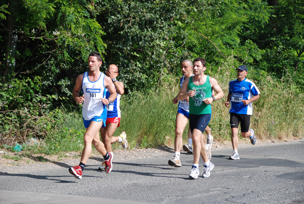 Trofeo Città di Nettuno (24/05/2009) nettuno_0129