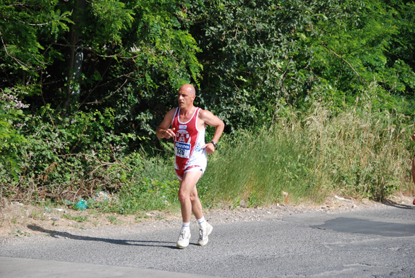 Trofeo Città di Nettuno (24/05/2009) nettuno_0130