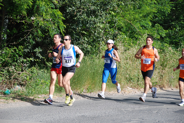 Trofeo Città di Nettuno (24/05/2009) nettuno_0131