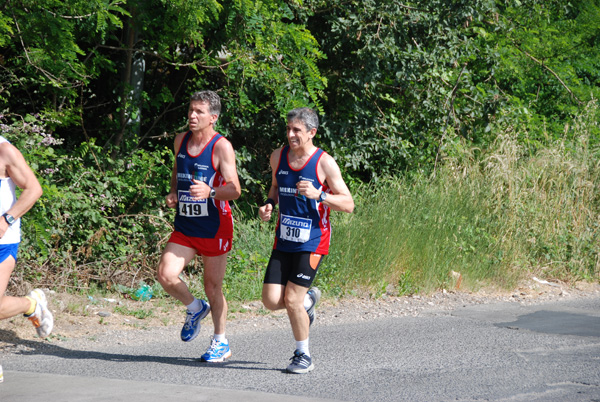 Trofeo Città di Nettuno (24/05/2009) nettuno_0133